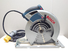 Bosch gks professional for sale  ELY