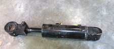 Hydraulic double action for sale  Chillicothe