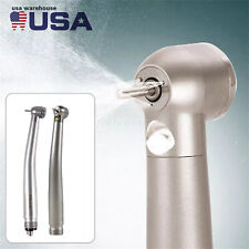 Nsk style dental for sale  Gresham