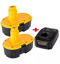 dewalt 9096 battery for sale dewalt 9096 battery for sale DUDLEY