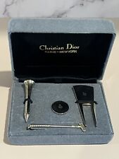 Vintage new christian for sale  Las Vegas