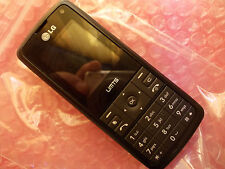 Telefono cellulare u250 usato  Avola