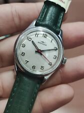 Orologio mondia carica usato  Pulsano