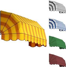 Tenda sole cappottina usato  Santa Ninfa