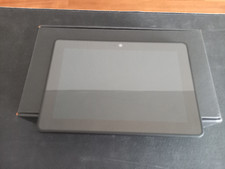 kindle fire gebraucht kaufen kindle fire gebraucht kaufen Düsseldorf