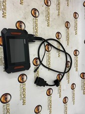 Fcar f801 heavy for sale  Henderson