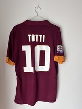 Maglia calcio originale usato  Spoleto
