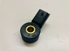 Knock sensor vauxhall for sale  STANFORD-LE-HOPE