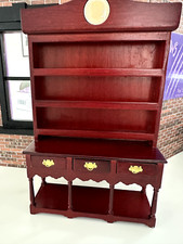 Dolls house emporium for sale  NORTHAMPTON