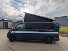 Aufstelldach selbstmontage pop gebraucht kaufen  Bad Kreuznach