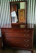 Beautiful antique drexel for sale  Monrovia