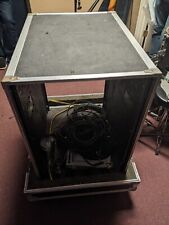 Rolling rack outboard for sale  San Jose