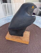 Vintage horus black for sale  Las Vegas