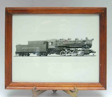 Vintage new york for sale  Youngstown