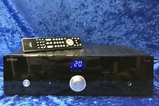 Amplificateur advance acoustic d'occasion  Lille-