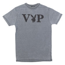 Playboy vip womens for sale  BLACKBURN