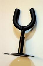 Boston adjustable wall for sale  DULVERTON