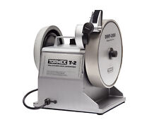 Tormek pro kitchen gebraucht kaufen  Deutschland