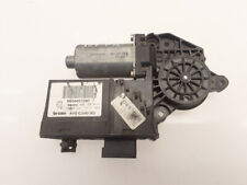 Citroen C5 2002 LHD 2.2HDi 98kw Vorne Links Tür Fenster Lift Motor 9634457580, usado comprar usado  Enviando para Brazil