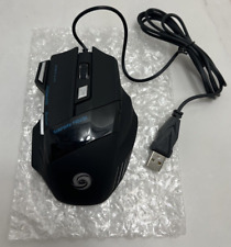 Zeigertec gaming gamer for sale  MANCHESTER