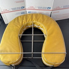 Vtg horseshoe jim for sale  Bangor