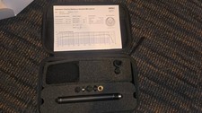 Dpa 4006a omnidirectional for sale  Pacoima