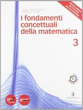 Fondamenti concettuali della usato  Priolo Gargallo