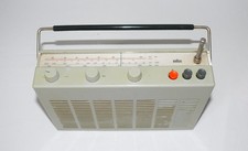 Dieter rams braun gebraucht kaufen  Bad Münder