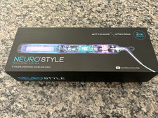Neurostyle volume smoothing for sale  Livermore