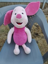 Large piglet winnie for sale  Mcminnville