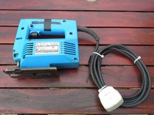 Makita corded jigsaw for sale Makita corded jigsaw for sale  LOUTH