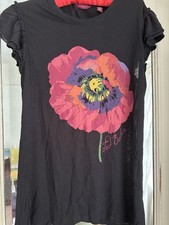 poppy t shirt for sale poppy t shirt for sale LONDON