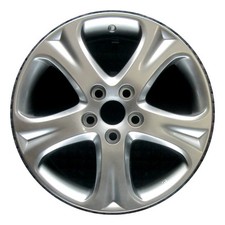Wheel rim toyota for sale  Houston