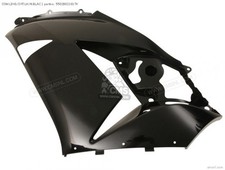 Kawasaki cowling cnt for sale  Odessa