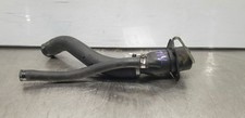 Chevy corvette fuel for sale  Richland