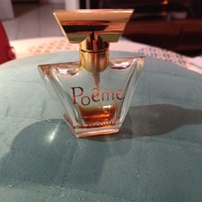 Poême lancôme 30ml d'occasion  Toulon-