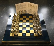 Manopoulos archers small for sale  ILMINSTER