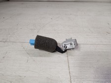 Bmw f10 f11 gebraucht kaufen  Homberg (Efze)