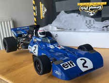 Exoto scale 1971 for sale  RUGBY