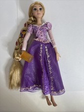 rapunzel lanterns for sale rapunzel lanterns for sale Carrollton