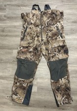 Used sitka pantanal for sale  Elkton