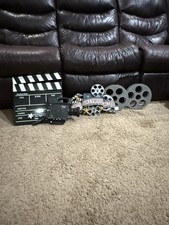 Hollywood movie theme for sale  Palestine
