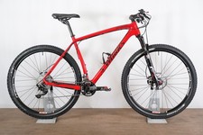 21" Specialized S-WORKS Stumpjumper 29" carbono Shimano 10 velocidades MTB, usado comprar usado  Enviando para Brazil