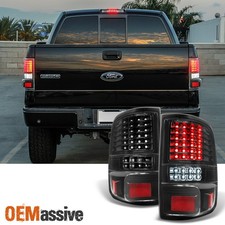 2008 150 xlt ford f for sale 2008 150 xlt ford f for sale Hacienda Heights