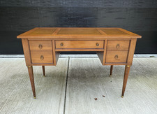 Vintage mid century for sale  Powell