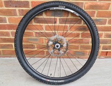 Alexrims comp 29er for sale  SURBITON