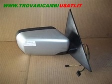 specchietti bmw e46 coupe usato specchietti bmw e46 coupe usato  Vajont