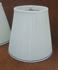 Pair vintage soft for sale  Wakefield