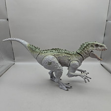 Hasbro 2015 jurassic for sale  Golden