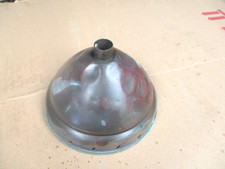 Vintage brass dolly for sale  ST. AGNES